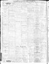 Sheffield Independent Tuesday 21 September 1926 Page 2