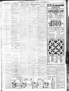 Sheffield Independent Tuesday 21 September 1926 Page 3