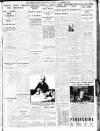 Sheffield Independent Tuesday 21 September 1926 Page 5