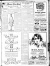 Sheffield Independent Tuesday 21 September 1926 Page 7