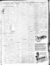 Sheffield Independent Tuesday 21 September 1926 Page 9