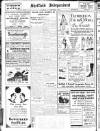 Sheffield Independent Tuesday 21 September 1926 Page 10