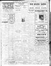 Sheffield Independent Thursday 23 September 1926 Page 3