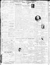 Sheffield Independent Thursday 23 September 1926 Page 4