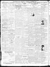 Sheffield Independent Wednesday 29 September 1926 Page 4