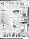 Sheffield Independent Wednesday 29 September 1926 Page 7