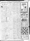 Sheffield Independent Wednesday 29 September 1926 Page 9