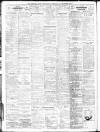 Sheffield Independent Thursday 30 September 1926 Page 2