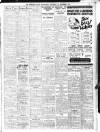 Sheffield Independent Thursday 30 September 1926 Page 3