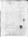 Sheffield Independent Thursday 30 September 1926 Page 4