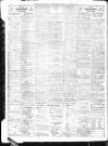 Sheffield Independent Friday 01 October 1926 Page 2