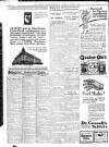 Sheffield Independent Friday 01 October 1926 Page 4