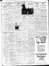 Sheffield Independent Friday 01 October 1926 Page 7