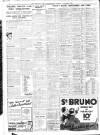 Sheffield Independent Friday 01 October 1926 Page 10