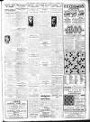 Sheffield Independent Friday 01 October 1926 Page 11