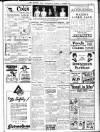 Sheffield Independent Tuesday 05 October 1926 Page 5