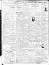 Sheffield Independent Tuesday 05 October 1926 Page 6