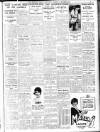 Sheffield Independent Tuesday 05 October 1926 Page 7