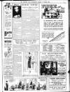 Sheffield Independent Tuesday 05 October 1926 Page 9