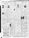 Sheffield Independent Tuesday 05 October 1926 Page 10