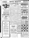Sheffield Independent Tuesday 05 October 1926 Page 12