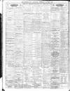 Sheffield Independent Wednesday 06 October 1926 Page 2