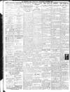 Sheffield Independent Wednesday 06 October 1926 Page 4