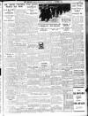 Sheffield Independent Wednesday 06 October 1926 Page 5