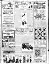 Sheffield Independent Wednesday 06 October 1926 Page 7