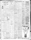 Sheffield Independent Wednesday 06 October 1926 Page 9