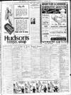 Sheffield Independent Thursday 07 October 1926 Page 3