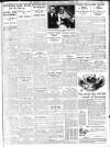 Sheffield Independent Thursday 07 October 1926 Page 5