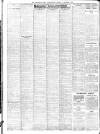 Sheffield Independent Friday 08 October 1926 Page 4