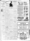 Sheffield Independent Friday 08 October 1926 Page 5