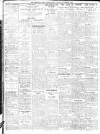 Sheffield Independent Friday 08 October 1926 Page 8