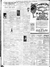 Sheffield Independent Friday 08 October 1926 Page 14