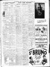 Sheffield Independent Friday 08 October 1926 Page 15