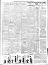 Sheffield Independent Monday 11 October 1926 Page 3