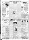 Sheffield Independent Monday 11 October 1926 Page 4