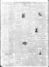 Sheffield Independent Wednesday 13 October 1926 Page 4