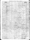 Sheffield Independent Thursday 14 October 1926 Page 2