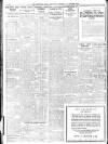 Sheffield Independent Monday 18 October 1926 Page 6