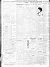 Sheffield Independent Tuesday 19 October 1926 Page 6