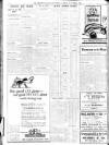 Sheffield Independent Tuesday 19 October 1926 Page 8