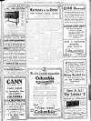 Sheffield Independent Tuesday 19 October 1926 Page 9