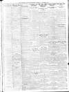 Sheffield Independent Monday 01 November 1926 Page 3