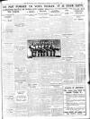 Sheffield Independent Monday 01 November 1926 Page 5