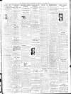 Sheffield Independent Monday 01 November 1926 Page 8