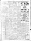 Sheffield Independent Saturday 06 November 1926 Page 3