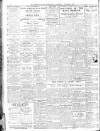 Sheffield Independent Saturday 06 November 1926 Page 6